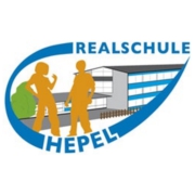 (c) Rs-hepel.de