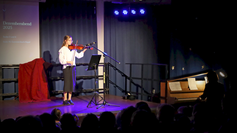 2025-12 Dezemberabend 01