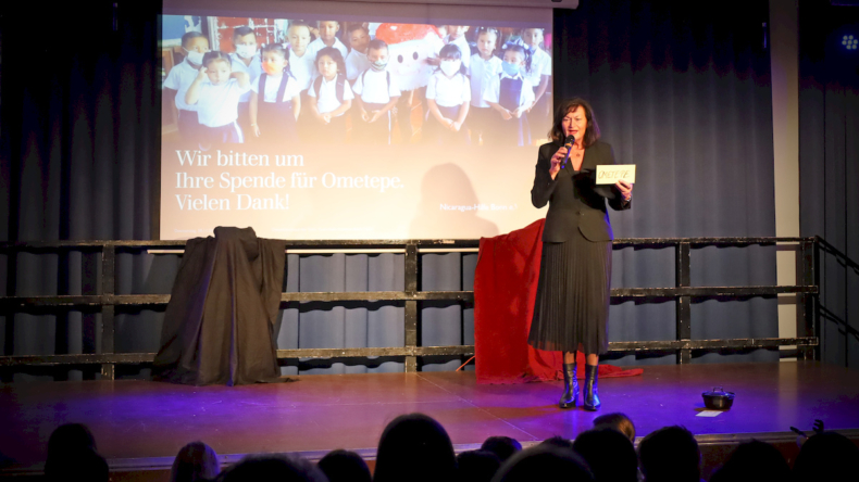 2025-12 Dezemberabend 02