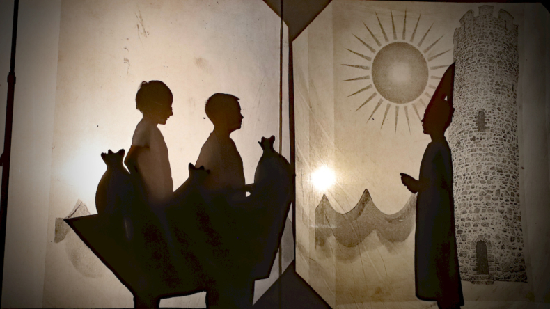 2025-12 Dezemberabend 03