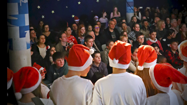 2025-12 Dezemberabend 05