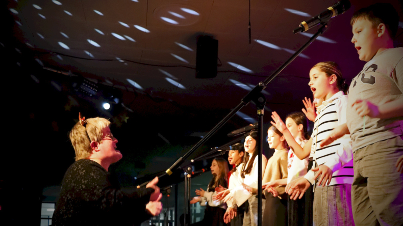 2025-12 Dezemberabend 06