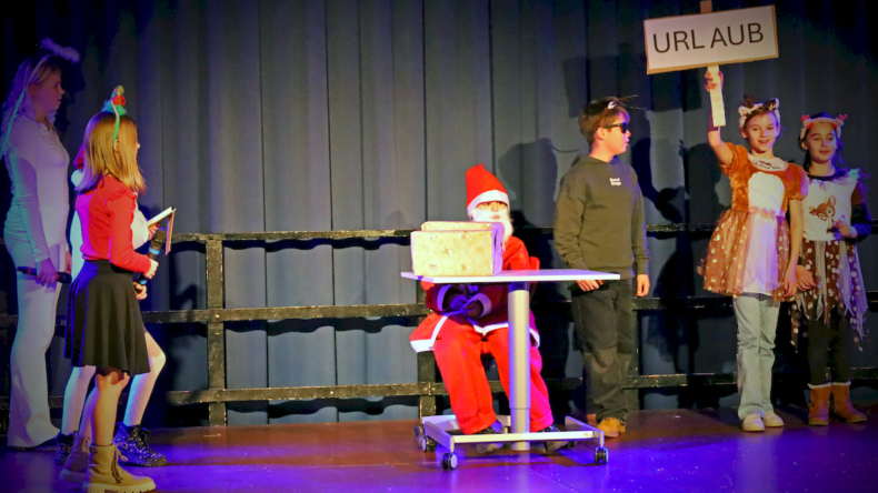 2025-12 Dezemberabend 07