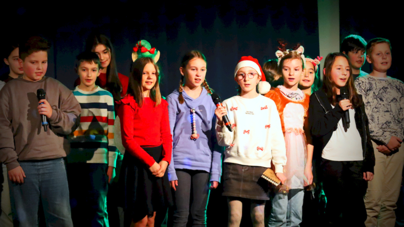 2025-12 Dezemberabend 08