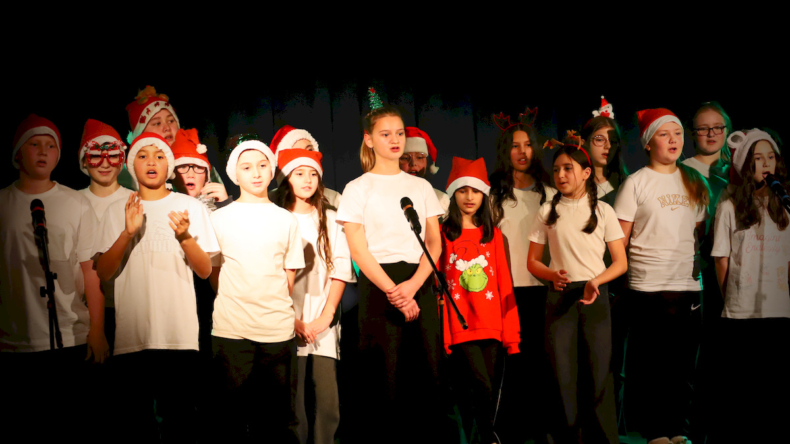 2025-12 Dezemberabend 09