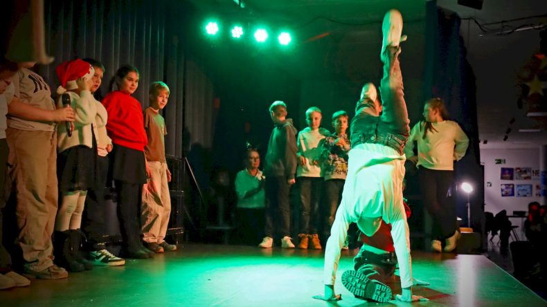 2025-12 Dezemberabend 10