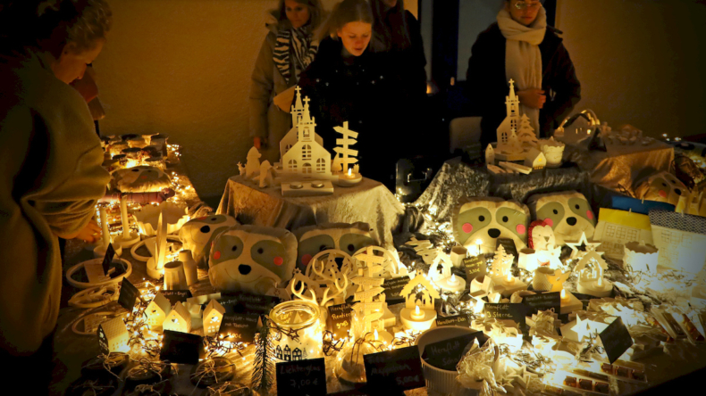 2025-12 Dezemberabend 11