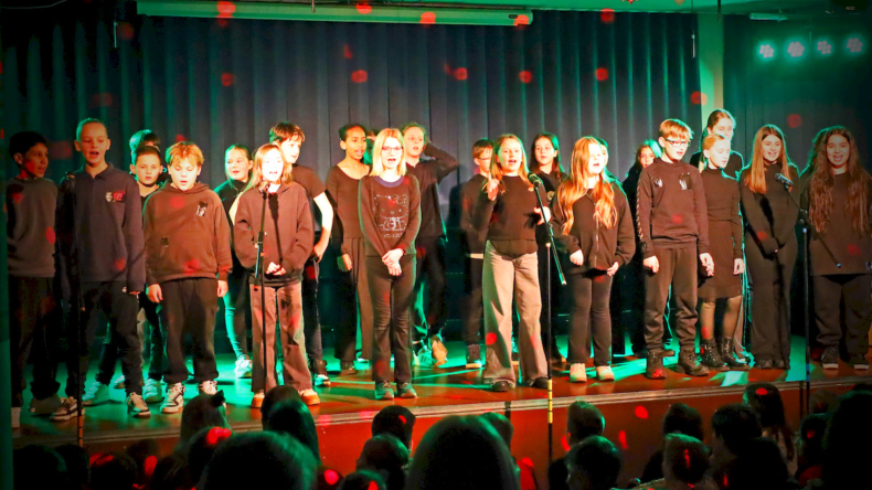 2025-12 Dezemberabend 12