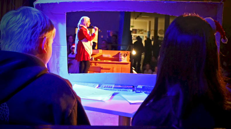 2025-12 Dezemberabend 13