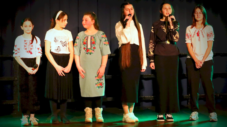 2025-12 Dezemberabend 14