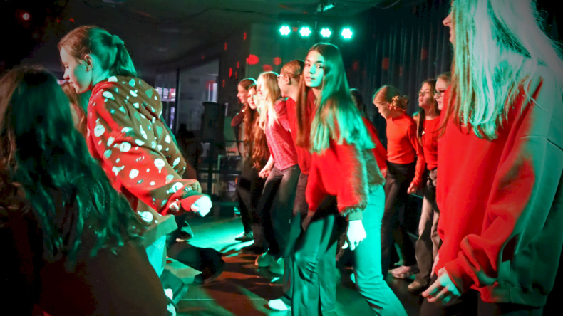 2025-12 Dezemberabend 15