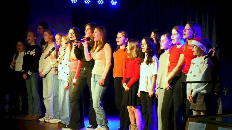 2025-12 Dezemberabend 16