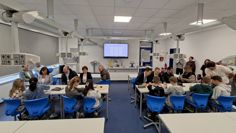 2026-03 Einweihung NW 01