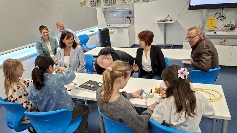 2026-03 Einweihung NW 02