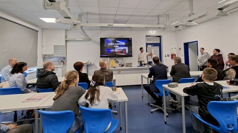 2026-03 Einweihung NW 04