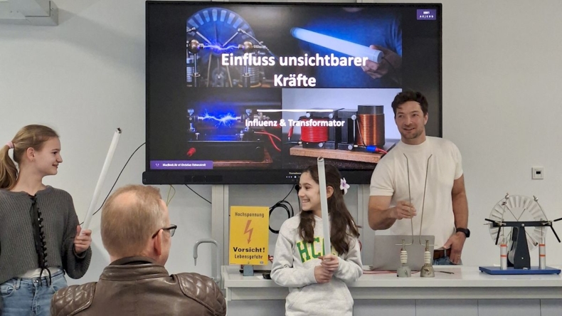 2026-03 Einweihung NW 05