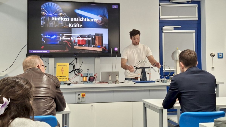 2026-03 Einweihung NW 06