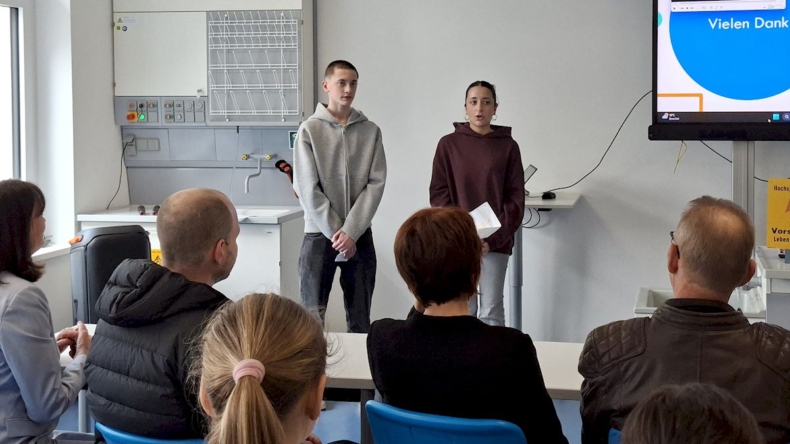 2026-03 Einweihung NW 07