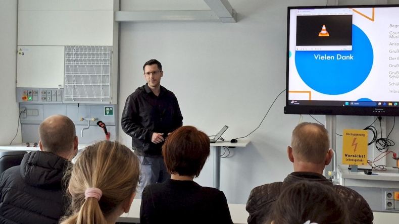 2026-03 Einweihung NW 08