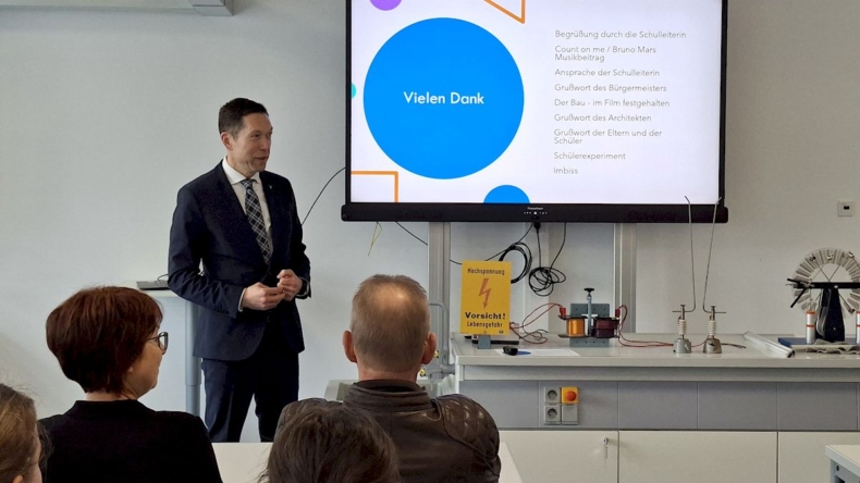 2026-03 Einweihung NW 09