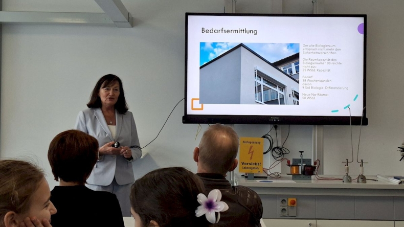 2026-03 Einweihung NW 10