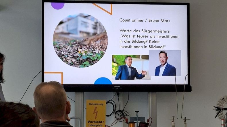 2026-03 Einweihung NW 12