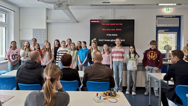 2026-03 Einweihung NW 13