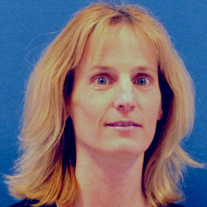 Corinna Ley