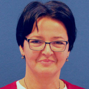 Karin Wagner-Kawczyk