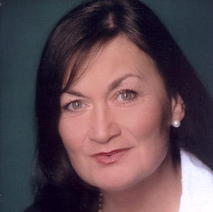 Angela Harrock