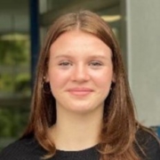 Katharina Kawczyk